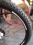 20170523_074739.jpg