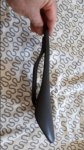 IMG-20170518-WA0008.jpeg