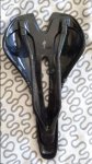 IMG-20170518-WA0012.jpeg