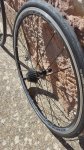 20170522_174829.jpg