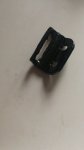 IMG-20170522-WA0003.jpeg