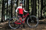 kate-courtney-s-specialized-s-works-era.jpg