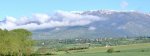 vista puigpedros.JPG