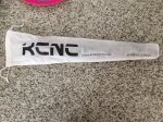 IMG-20170523-WA0003.jpg