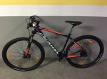 Scott Aspect 900 (2016).jpeg