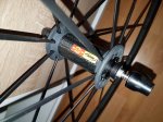 20170509_194617.jpg