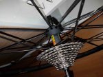 20170509_194624.jpg