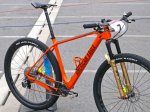 American Eagle  Atlanta-2-0_consumer-direct-_03_frame-3-4.jpg