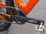 American Eagle Atlanta-2-0_consumer-direct-_11_crankset.jpg