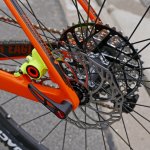 American Eagle Atlanta-2-0_consumer-direct-_15_rear-brake.jpg