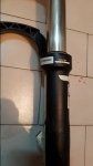 IMG-20170512-WA0004.jpeg