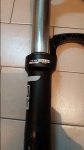 IMG-20170512-WA0006.jpeg