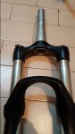 IMG-20170512-WA0008.jpeg