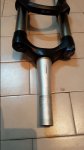 IMG-20170512-WA0010.jpeg