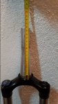 IMG-20170512-WA0016.jpeg
