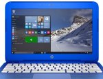 4-hp-stream-laptop-celeron-n2840-11.6-inch.jpg