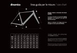 sartostandarmesures.jpeg