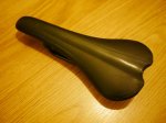 thumbnail_1240906.jpeg