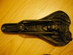 thumbnail_1240908.jpeg