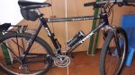 IMG-20170521-WA0002.jpeg