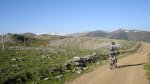 DSC00289.JPG