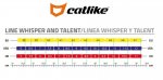 tallaCatlike.jpg
