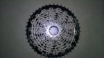 sram2.jpg