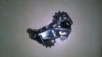 sram5.jpg