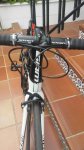 IMG-20170523-WA0007.jpg