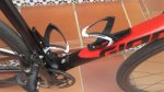 IMG-20170523-WA0006.jpg