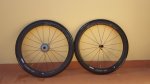 IMG-20170228-WA0010 (Small).jpeg