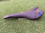 rps20170524_124359_903.jpg