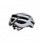 casco-giro-foray-blanco-mate-plata-oferta.jpg