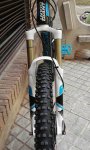 IMG-20170524-WA0004.jpg