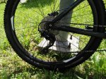 IMG-20170523-WA0004.jpg