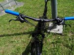 IMG-20170523-WA0005.jpg