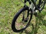 IMG-20170523-WA0006.jpg