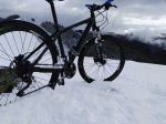 IMG-20170523-WA0007.jpg
