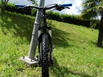 IMG-20170523-WA0008.jpg
