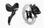 Shimano.jpg