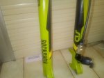 IMG-20170524-WA0003.jpg