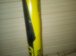 IMG-20170524-WA0001.jpg