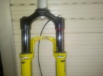 IMG-20170524-WA0000.jpg