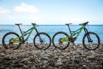 DeVinci Oton Galy p5pb14749097.jpg