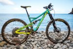 DeVinci Galy p5pb14749131.jpg