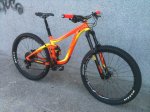 Iphone viejo 1199.jpg