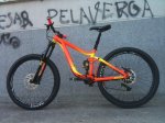Iphone viejo 1204.jpg