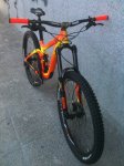 Iphone viejo 1202.jpg