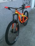 Iphone viejo 1207.jpg