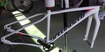IMG_20170523_175003.jpg